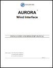 Wind interface Manual