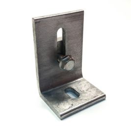 Kinetic L-bracket
