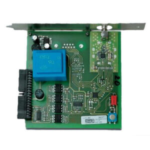 Fronius Sensor Card