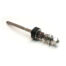 Hanger bolt