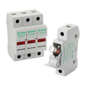 KACO Blueplanet BP Fuse HLD