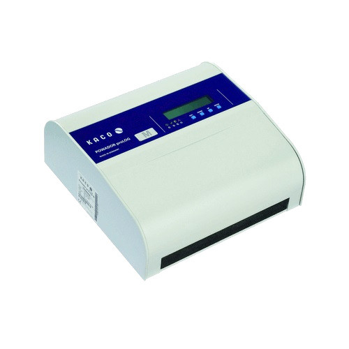 KACO BP ProLog M ETH