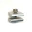 Kinetic Micro Inverter Mount