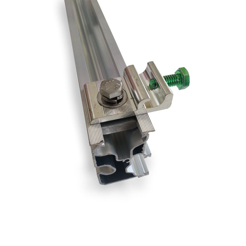 Kinetic Solar KHGLUG-M - Image 3