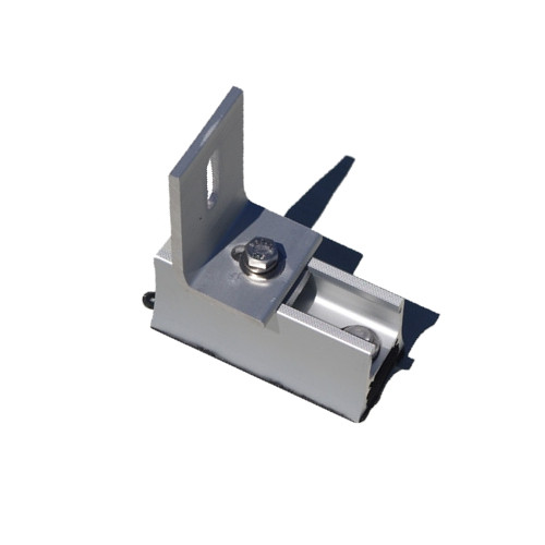 Kinetic Solar KSHB-4