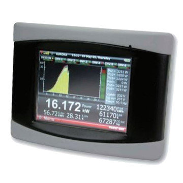 Power-One PVI-DESKTOP