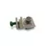 Ground Lug Mount