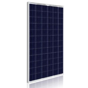 Hanwha Solar Poly PV module, Q.PRO-G3