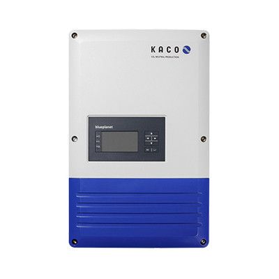 KACO Blueplanet BP 4.0 TL1 M2