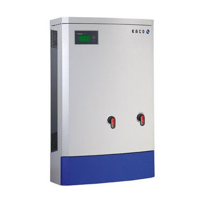 KACO Blueplanet BP 50 TL3 M3