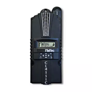 MidNite Solar CLASSIC 150