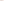 Solacity Logo