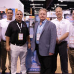 Fullriver sales team