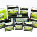 Relion batteries close