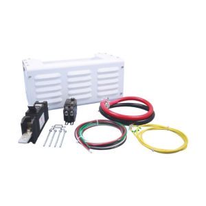 Magnum MPXD250-30D-R