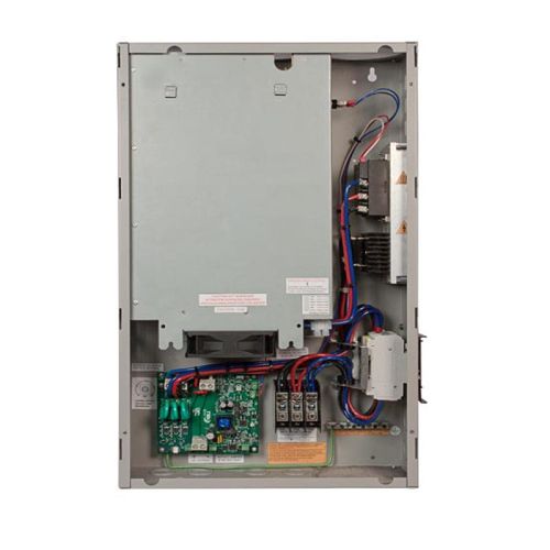 MidNite Solar MNCLIP4KAC