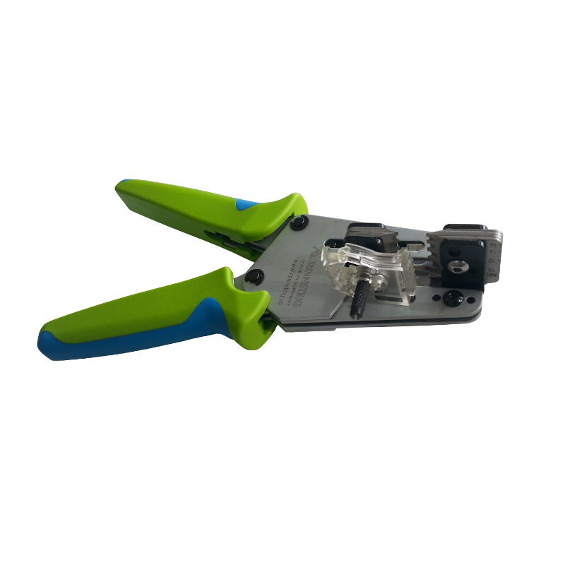 Rennsteig PV-Wire Stripper