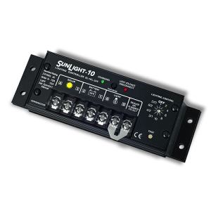 SunLight SL-L-12V