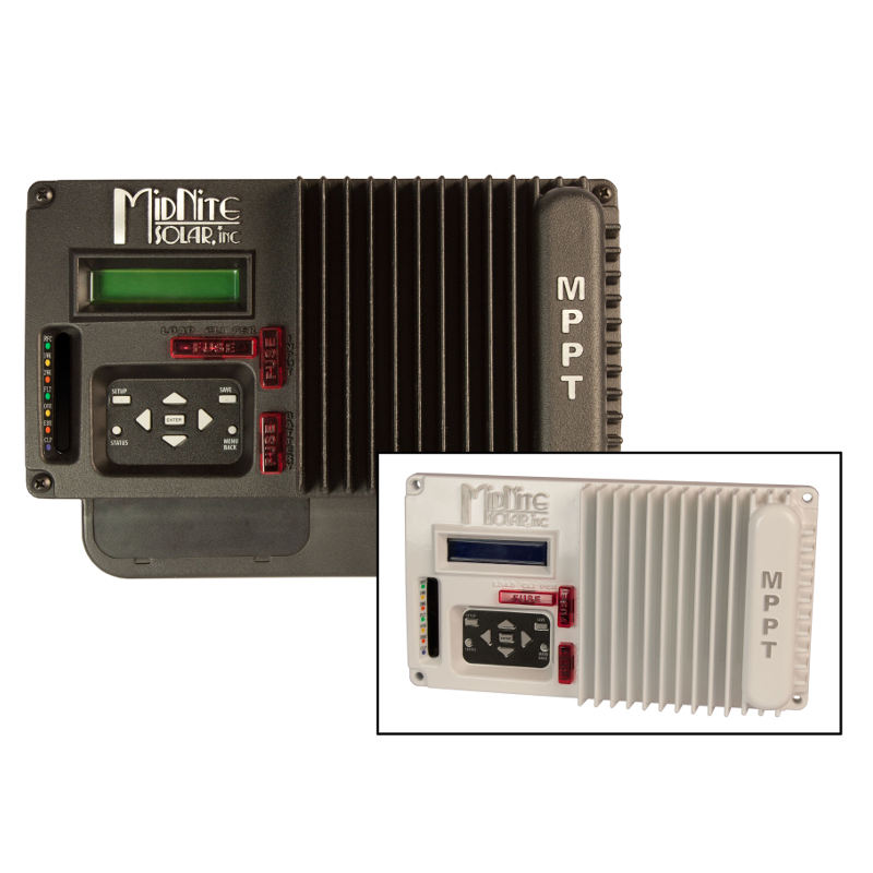 MidNite Solar MNKID
