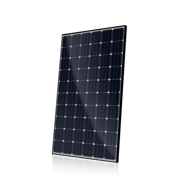 Canadian Solar CS6K-280M