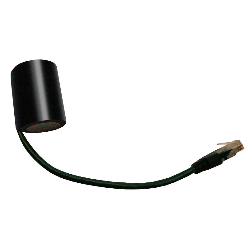 MidNite Solar MNFX-CABLE