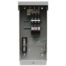 MidNite Solar MNPV3