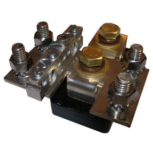 MidNite Solar MNSHUT BUSBAR