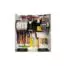 MidNite Solar MNE250XWP-SINGLE