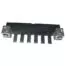 MidNite Solar MNPV6-BUSBAR-BB