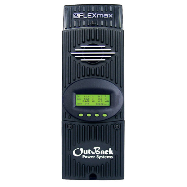 OutBack FM-150