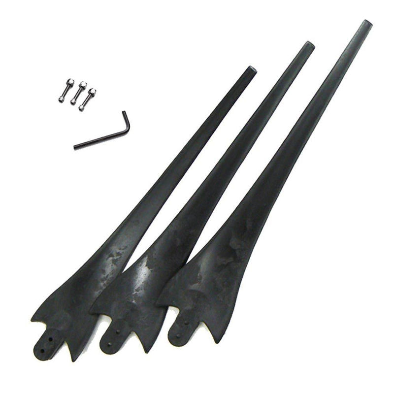 Primus 2-ARBL-101-01
