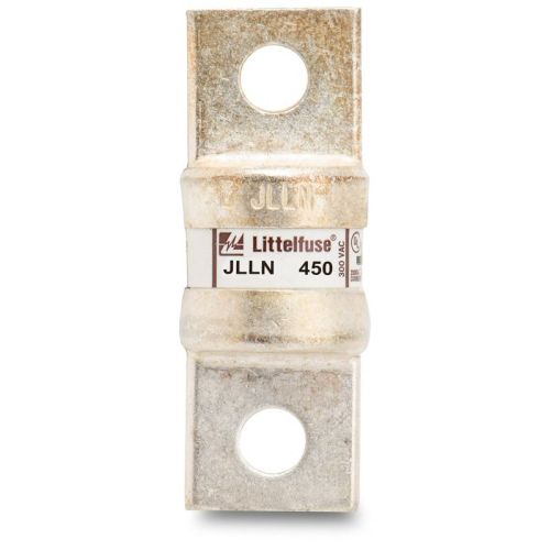 Littelfuse JLLN450