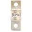 Littelfuse JLLN450