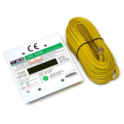 Xantrex CM/R-50
