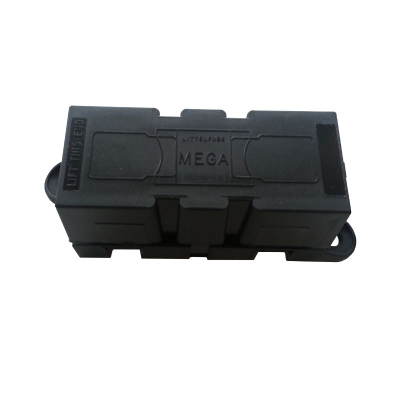 Littelfuse 02980900TXN
