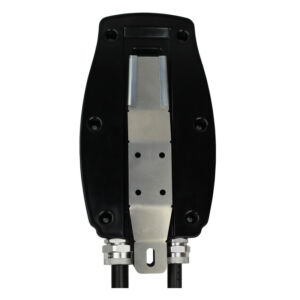 EVduty backside