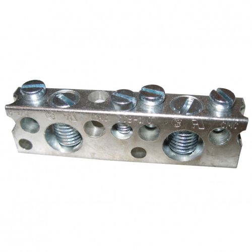 MidNite Solar MNSBBN