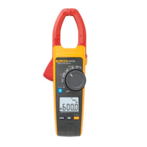 Fluke 374 FC