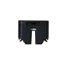Enphase Q-SEAL-10