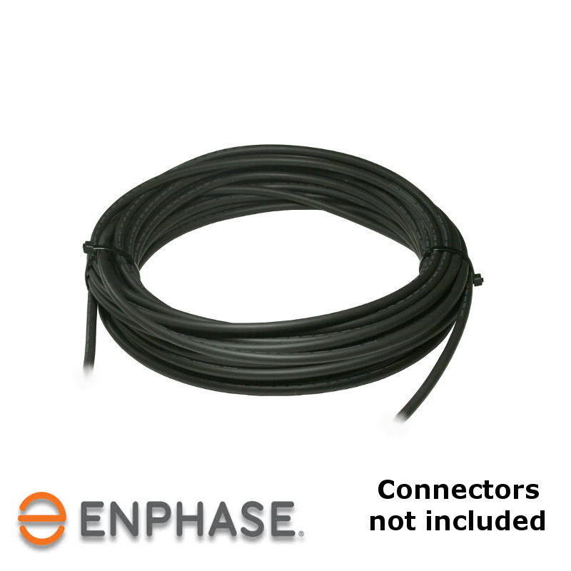 Enphase Q-12-RAW-300