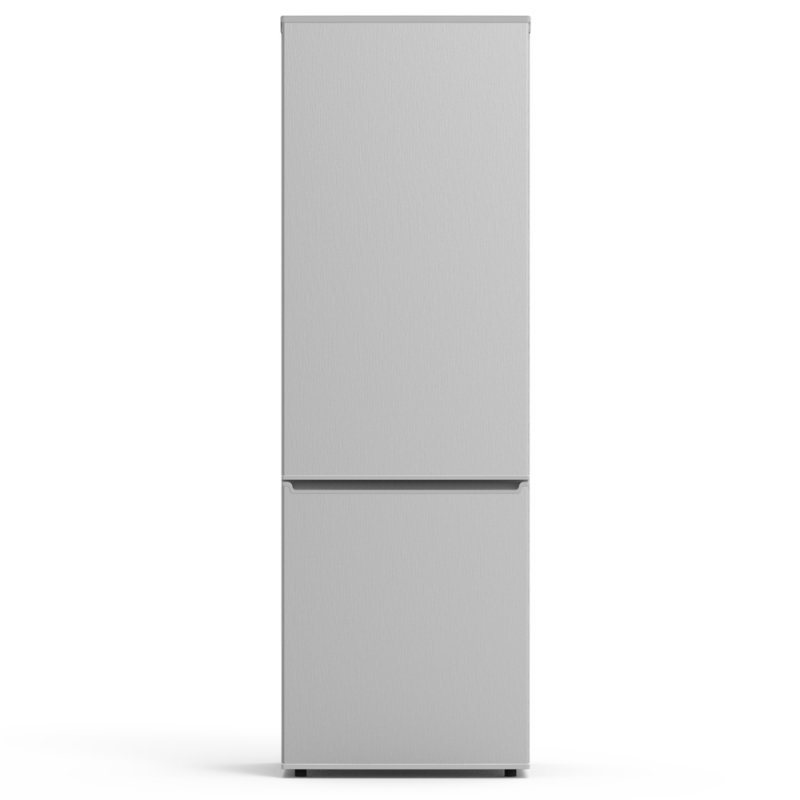 C4P VoltRay C4P11.1SRVR front