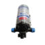 Shurflo-8000-443-136
