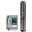 Lorentz PS150-C KIT