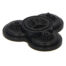 SHURflo 94-232-06