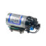 Shurflo-8000-812-288