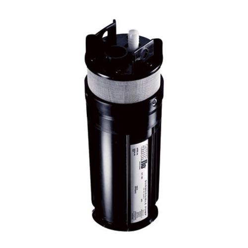 Shurflo 9325-043-101