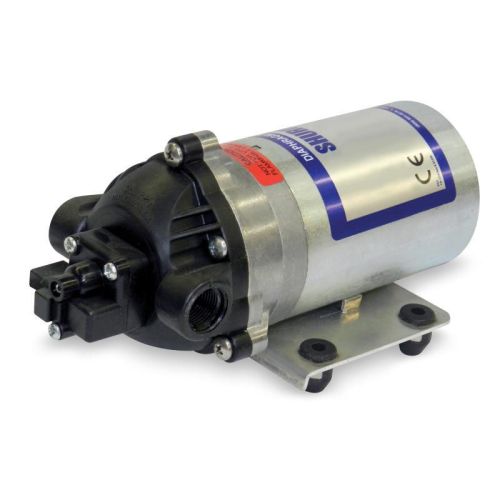 Shurflo-8000-643-210