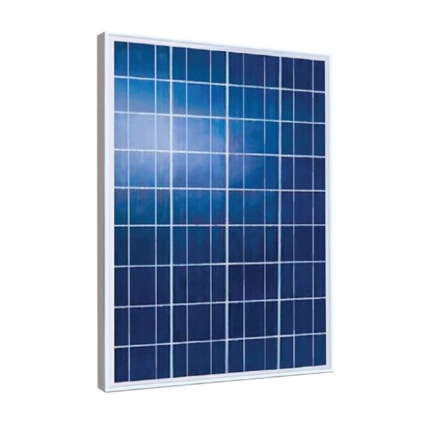 Enerwatt EWS-50P