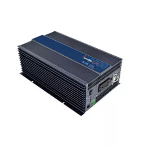 Samlex PST-3000-24