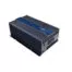 Samlex PST-3000-24
